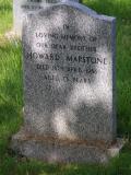 image of grave number 951879